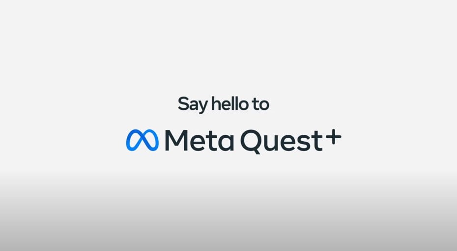 March 9th Brings New Games, New DLCs, and New Updates to the Meta Quest  Store