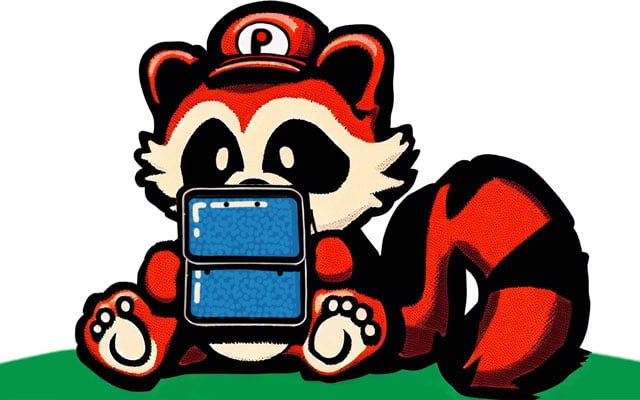 Panda3DS is a new Nintendo 3DS emulator for Windows, Mac and Linux |  GBAtemp.net - The Independent Video Game Community