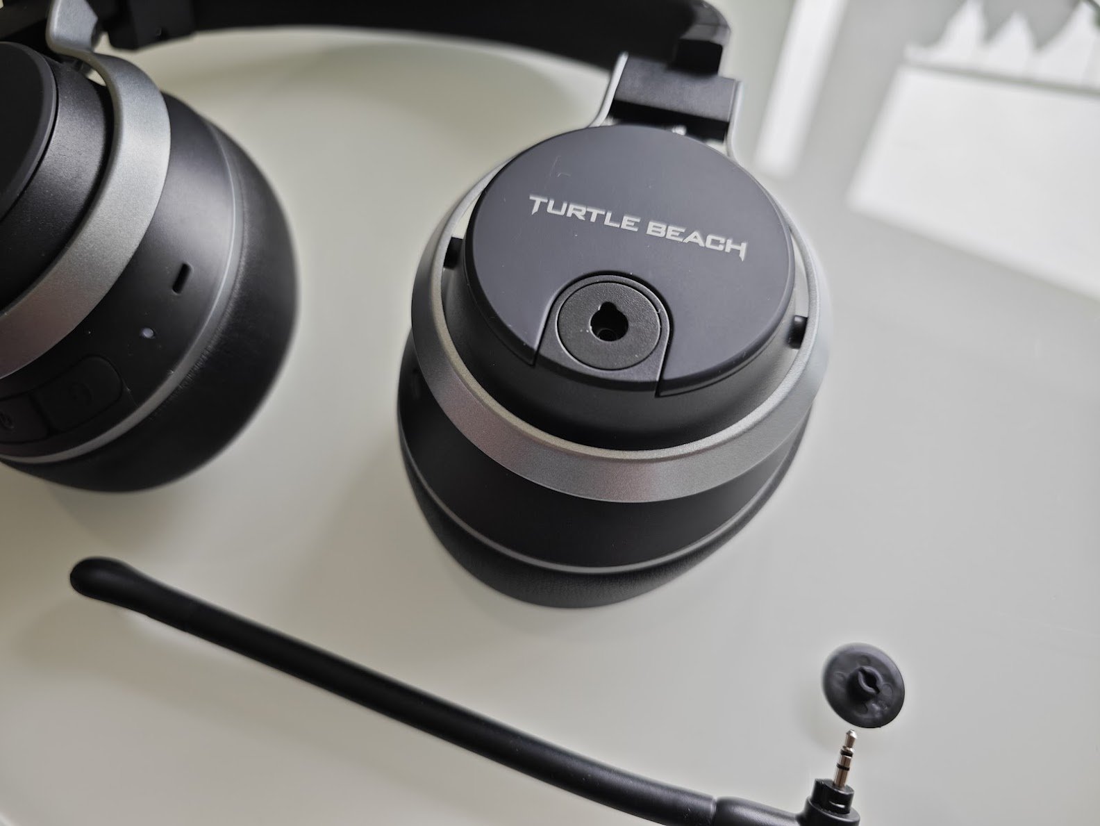Turtle Beach Stealth Pro Review (Hardware) - Official GBAtemp Review