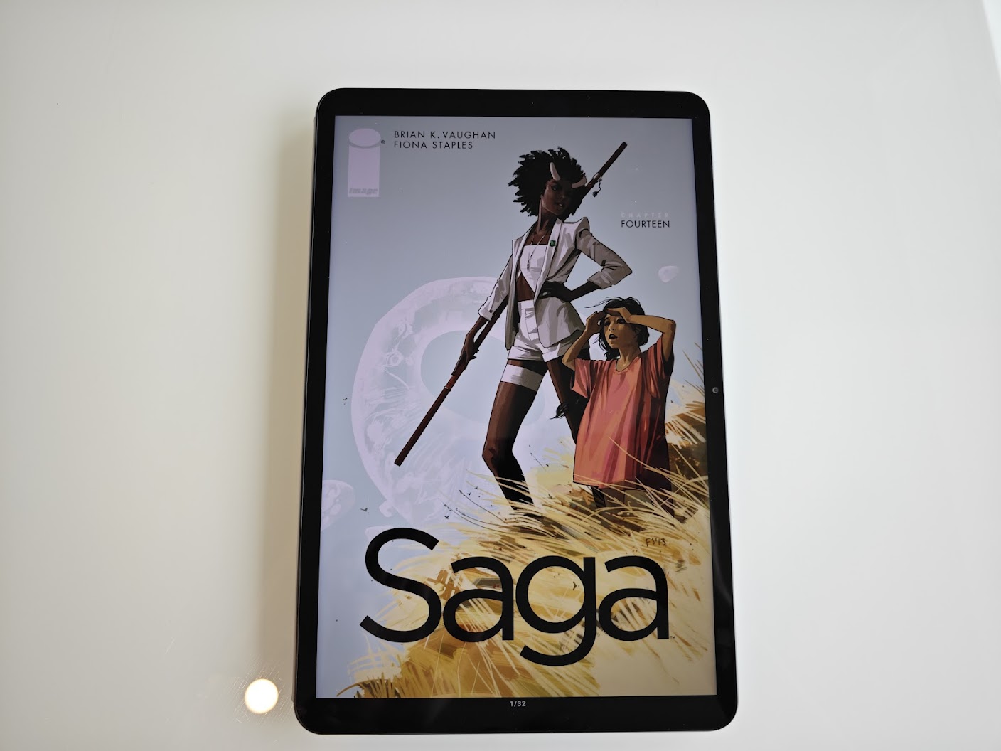 Xiaomi Pad 6 Full Review: Worth the Hype!? 