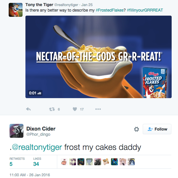385.png