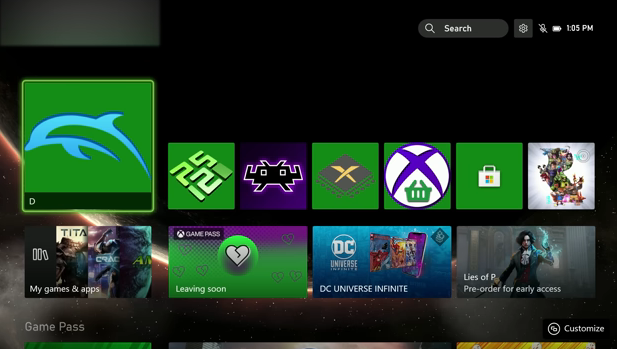 Save GTA 5 100% and 1 billion Xbox 360 for GTA 5