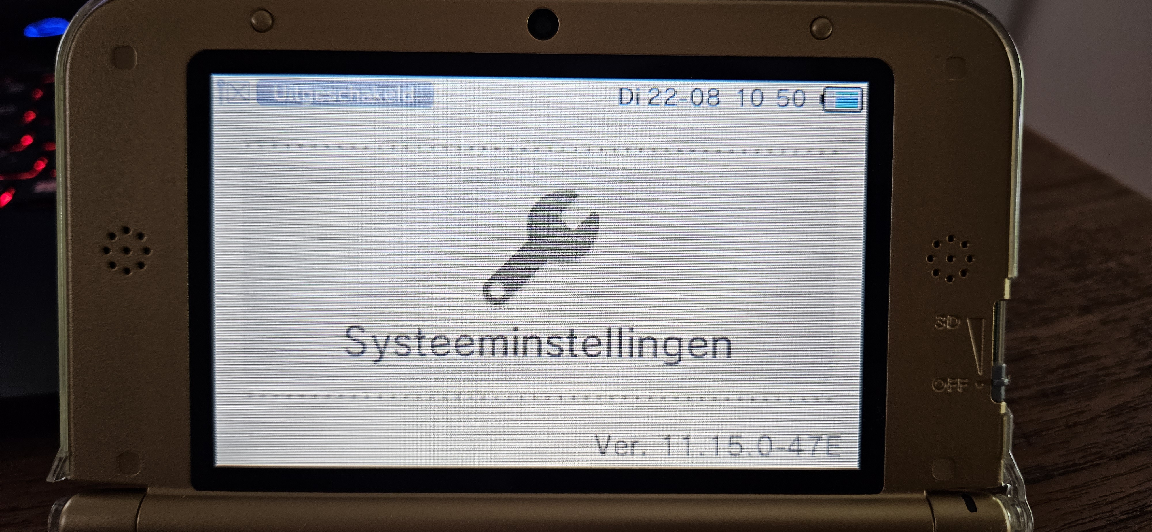 HOW TO HACK NINTENDO DS XL / 3DS IN 2022 (WITH R4) 