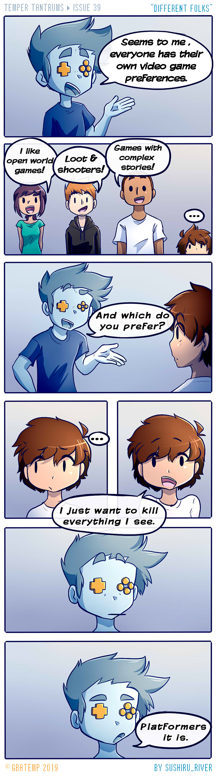 39.jpg