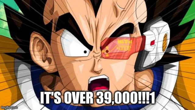 39000.png