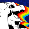 391390.png