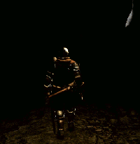3944805_t.gif