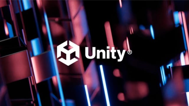 The Game Awards 2018: Unity, touching moments, and a look into the future