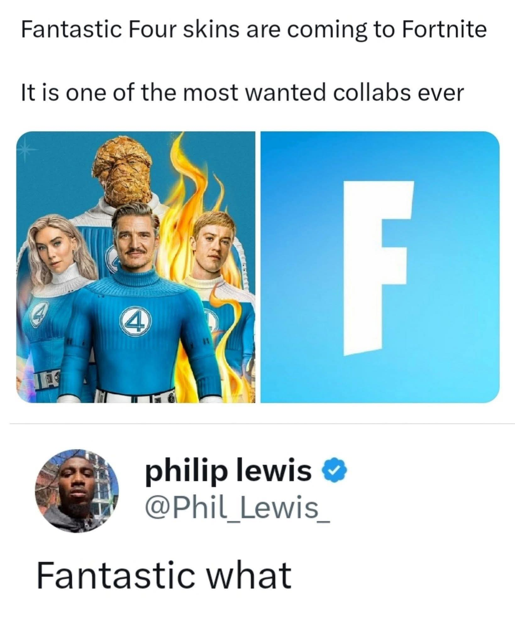 394v0fl6e6jf1.png