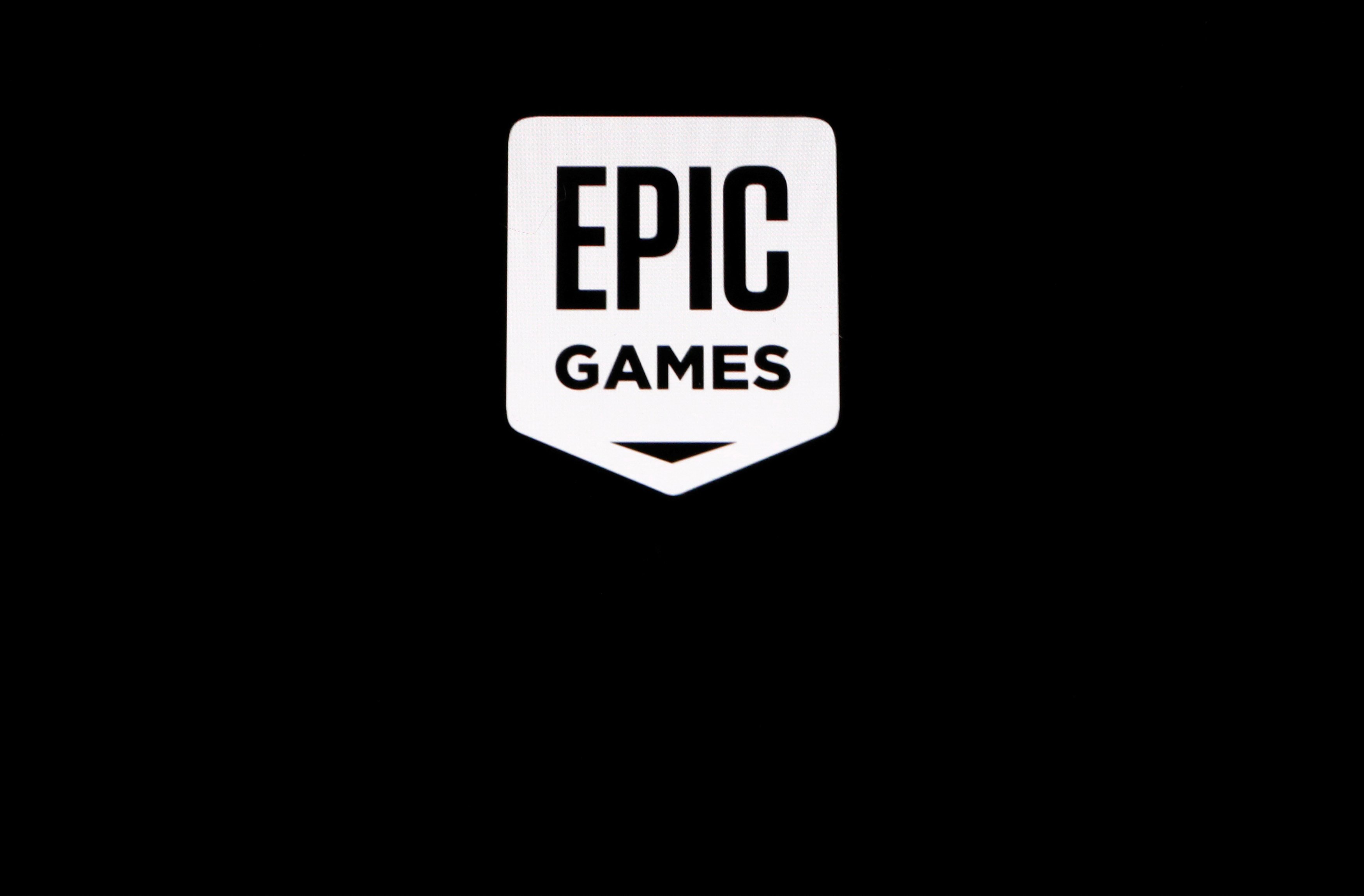 Did Epic Games buy Ubisoft?   - The Independent Video Game  Community