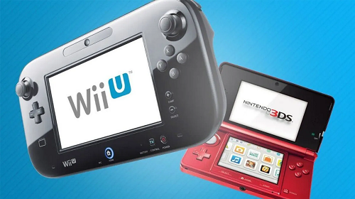 Wii U & Nintendo 3DS' Eshop Discontinuation – Compass News