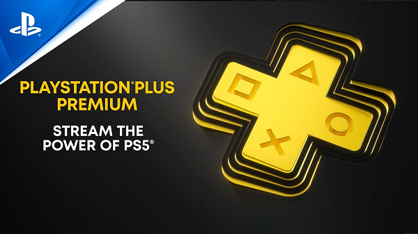 The PS Now PC app has been updated to the PS Plus app, but if you're in EU  it will revert to PS Now branding : r/PlayStationPlus