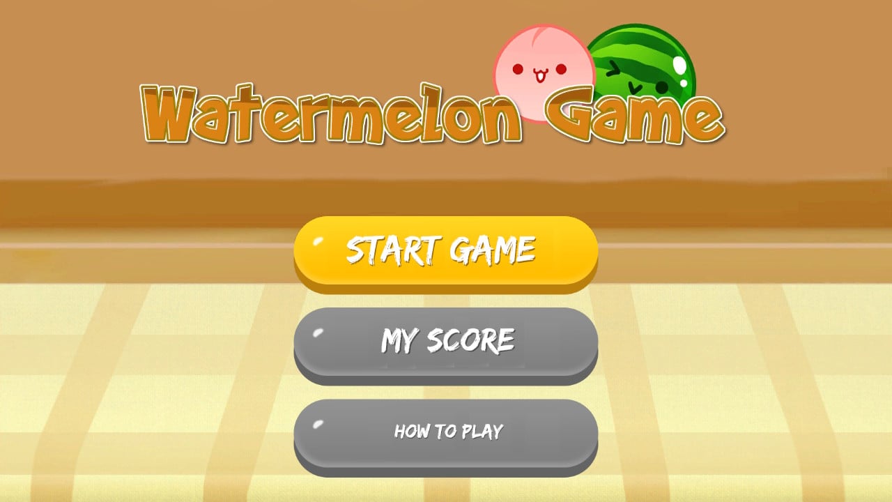THEY'RE PLAYING GOD WITH OUR WATERMELONS (English Edition