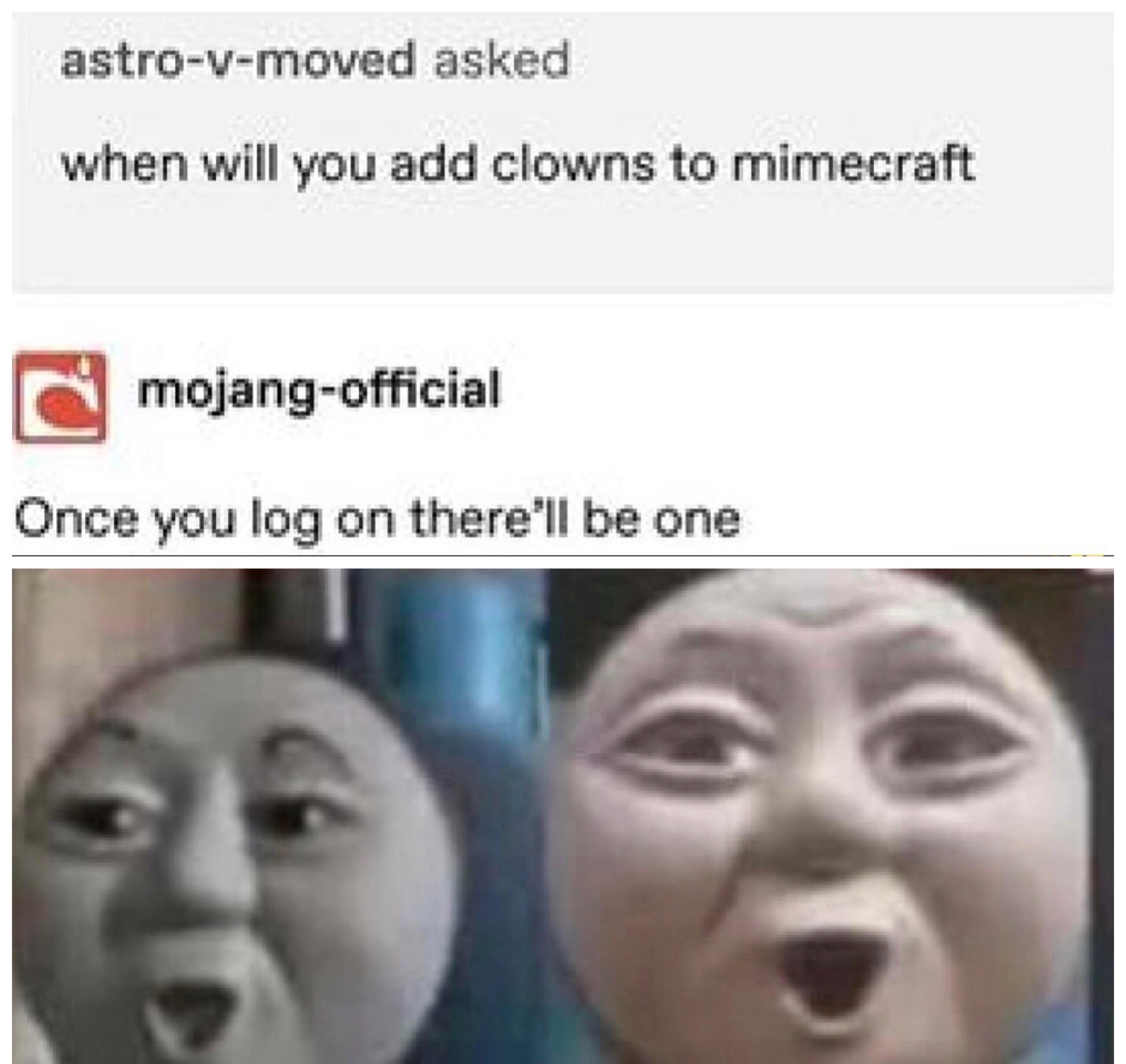 398edaa.jpg
