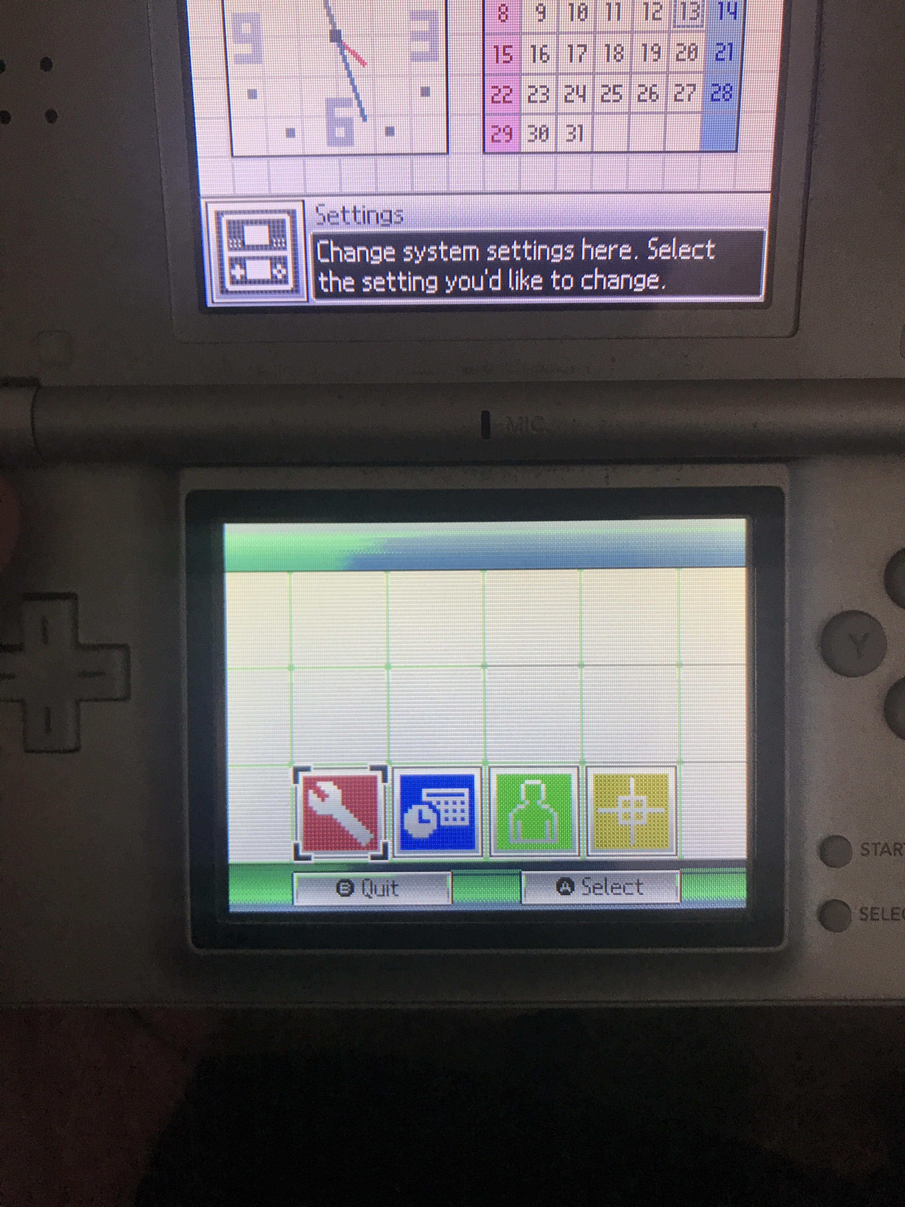 Nintendo DSi XL In 2022! (12 Years Later) (Review) 