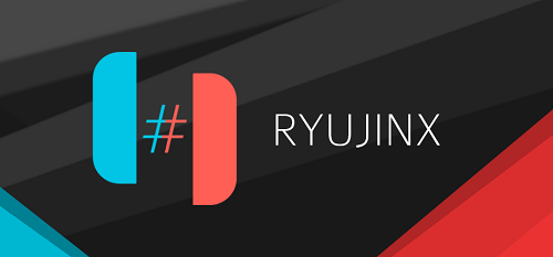 Does ryujinx need to be configured? : r/emulators