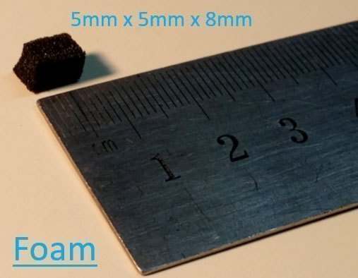 3_Foam_Dimensions.jpg