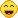 3_laugh.png