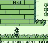 3_mario_stage1.png