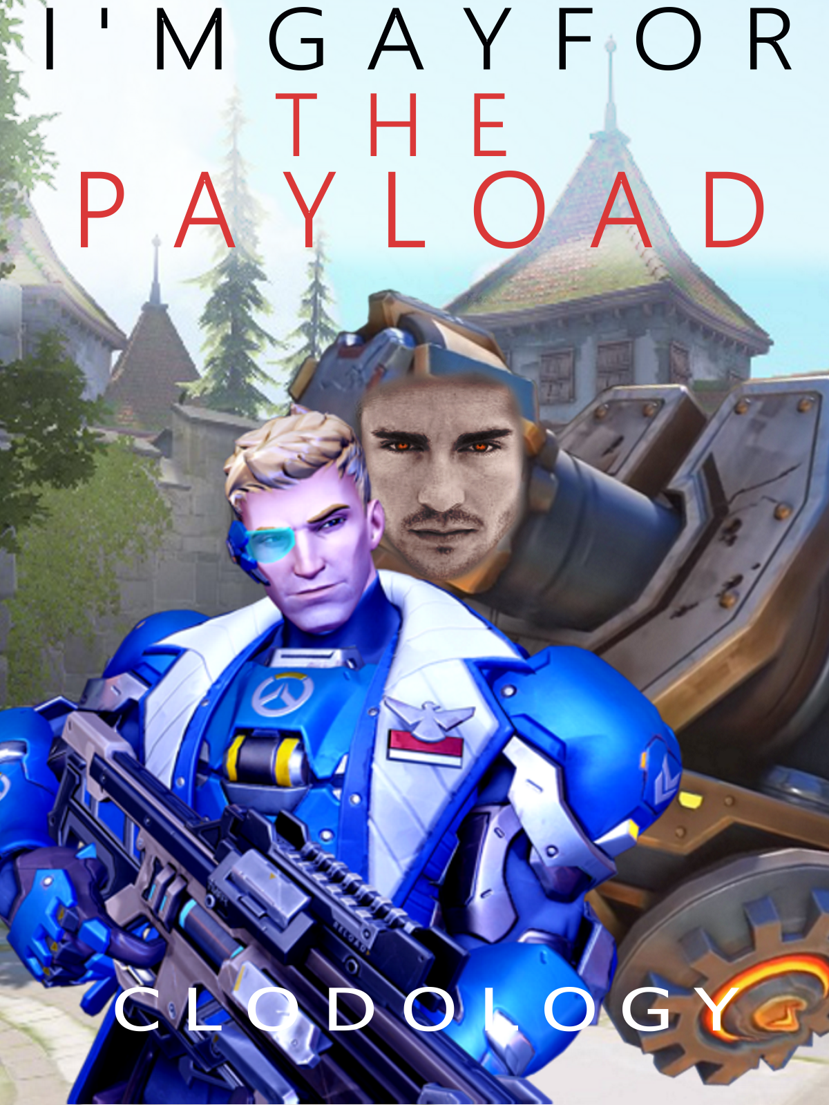 3a0.png