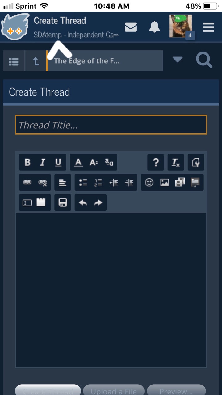 3A38AA75-FA3E-48CE-83DF-23C8D8FDA08D.jpeg