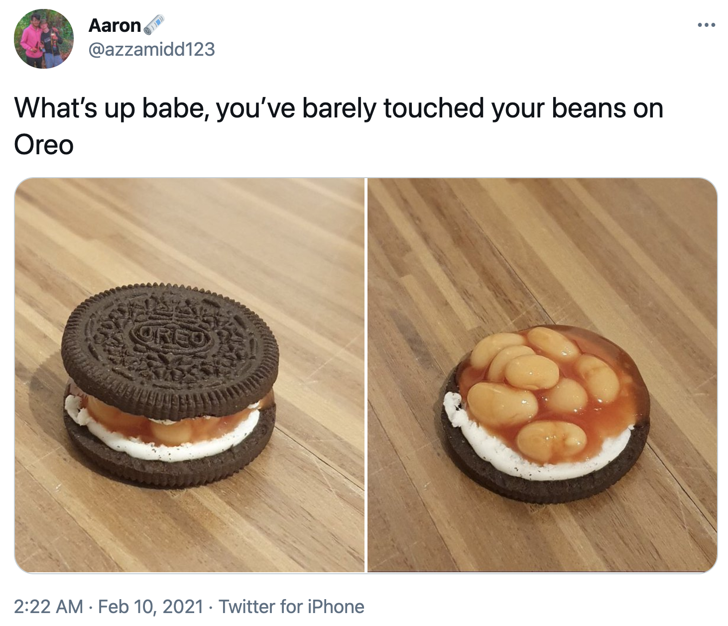 3bd.png