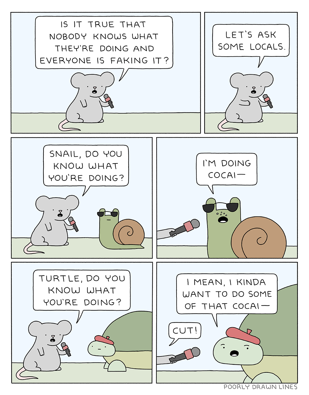 3BrDCDJ.png