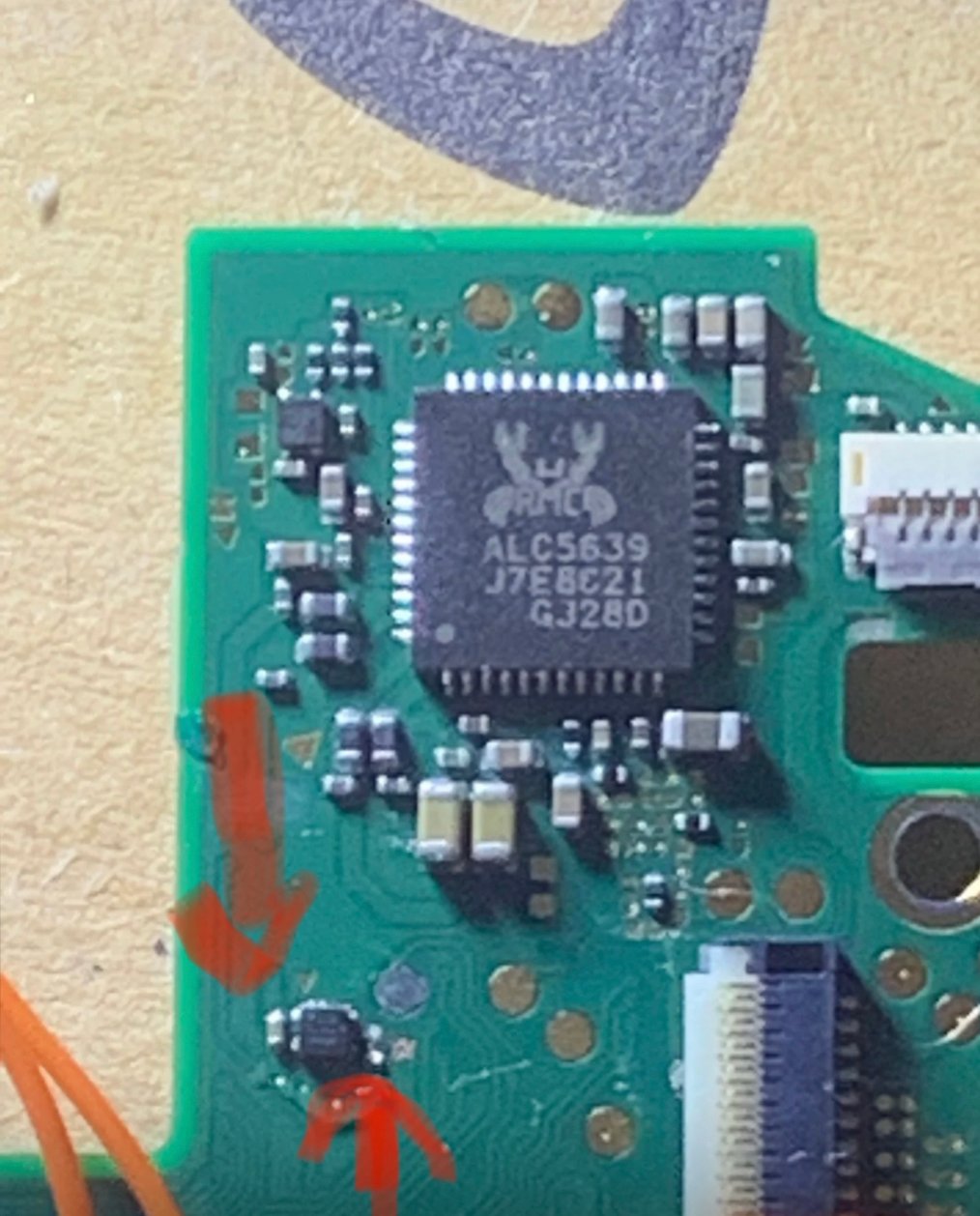 3C33B508-9A4E-46AE-92ED-ECB3FF43FD4C.jpeg