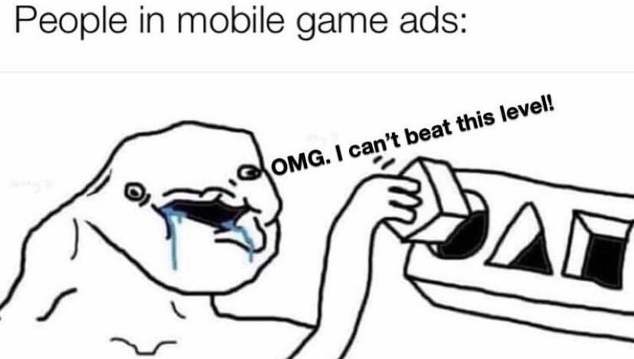 3ca71ee.jpg