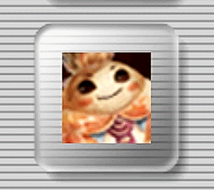 3cd.gif