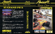 3D Grand Prix (1985).zip.png