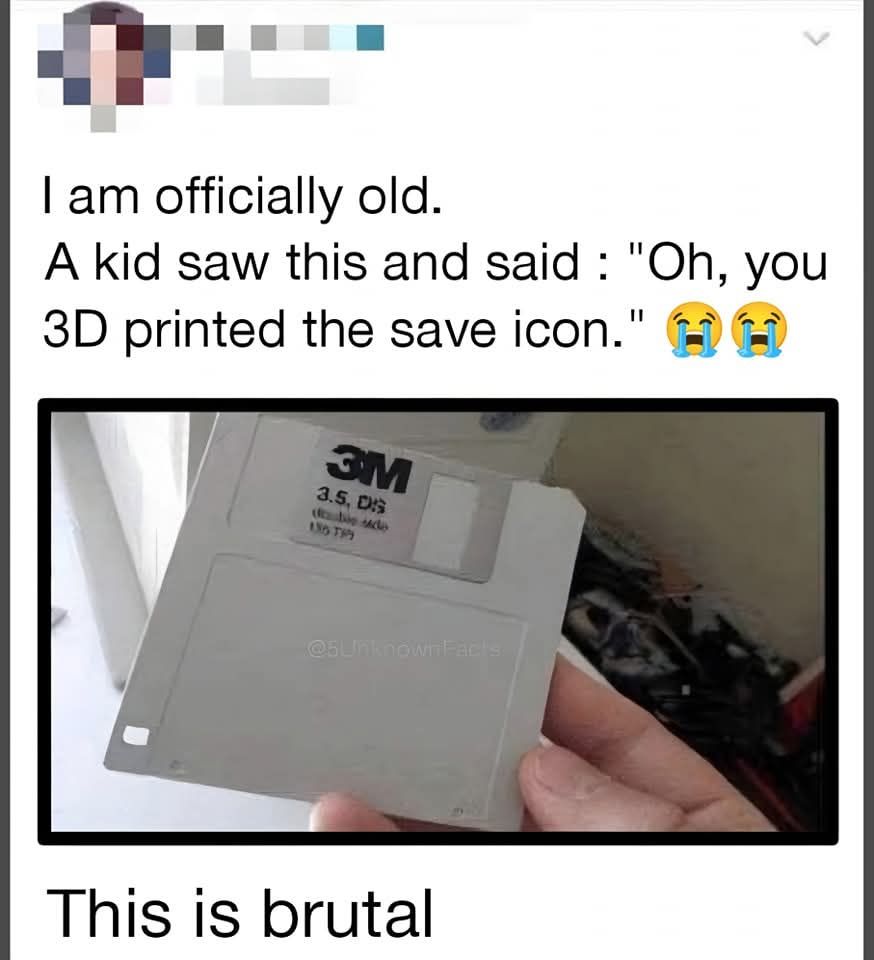 3d-save-icon.jpg