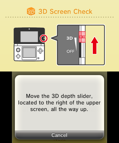 3D Screen Check.png