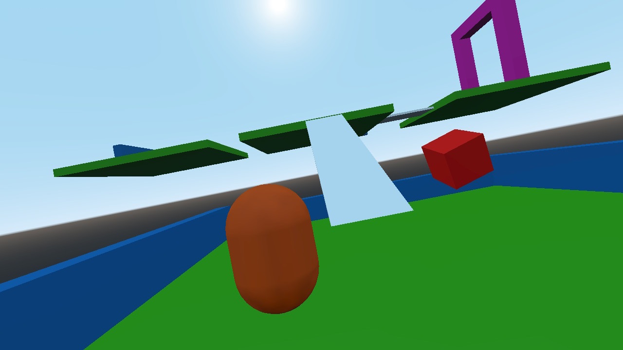 3D-test.jpg