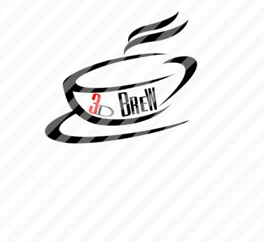 3dbrew3.jpg