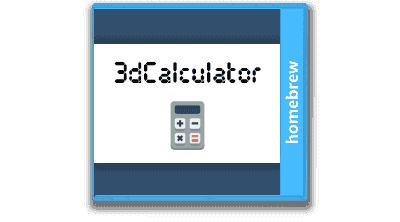 3dcalc-banner-fullscreen.png