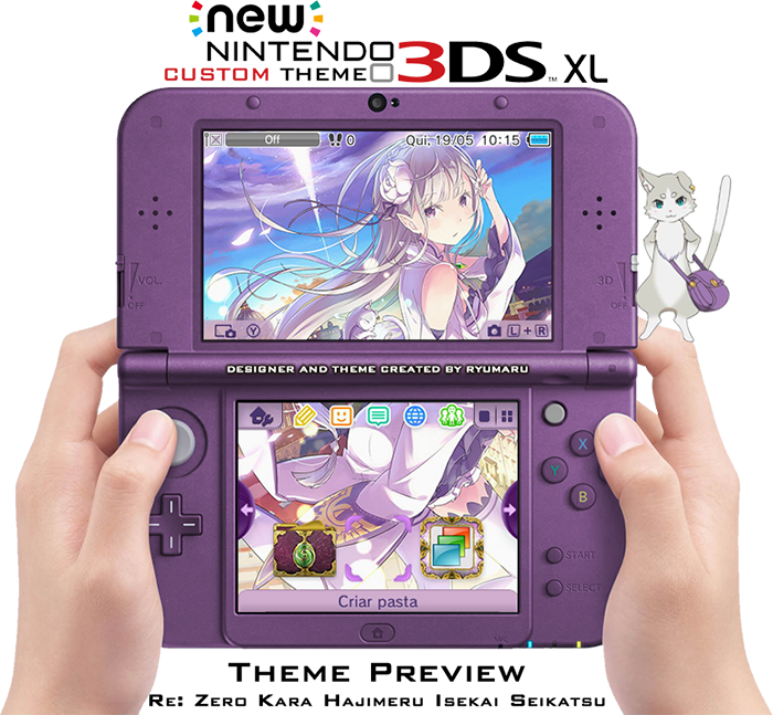 3dd (2).png