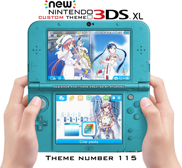 3dd.png