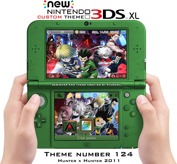 3dd.png