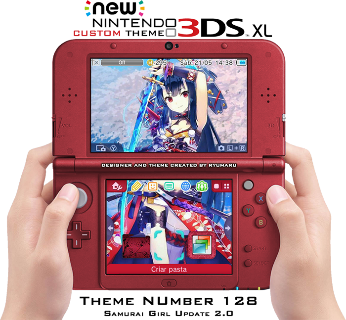 3dd.png