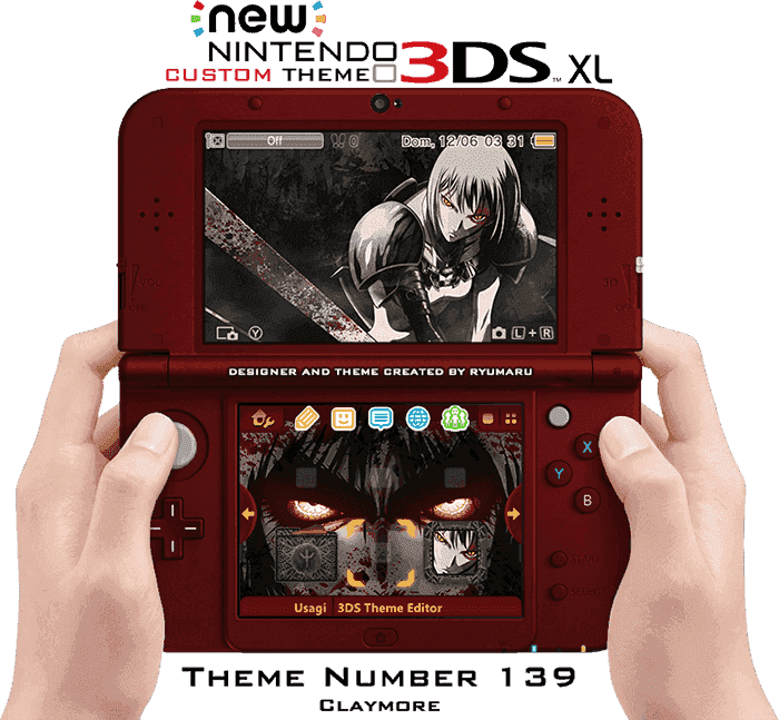 3dd.png
