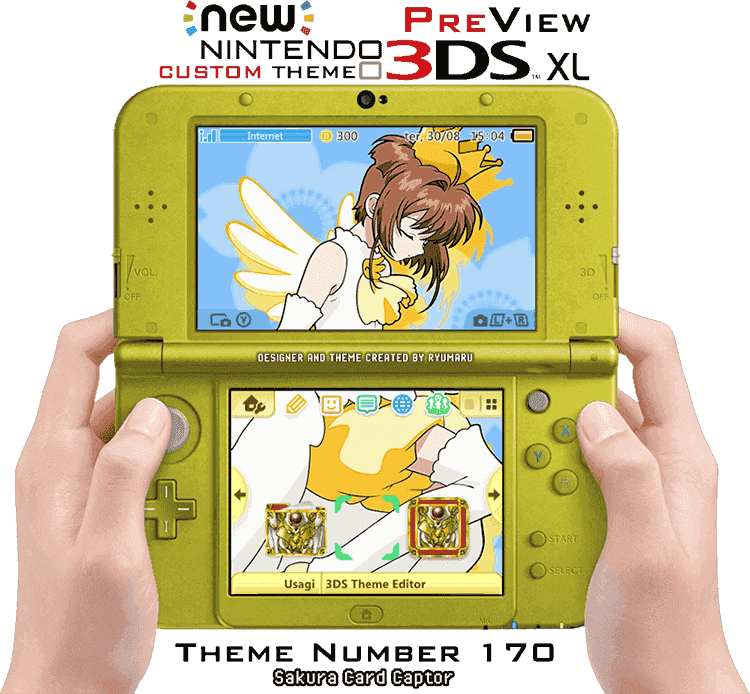 3dd.png