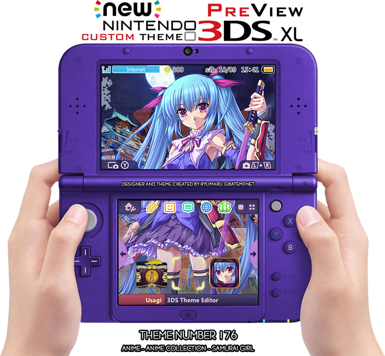 3dd.png
