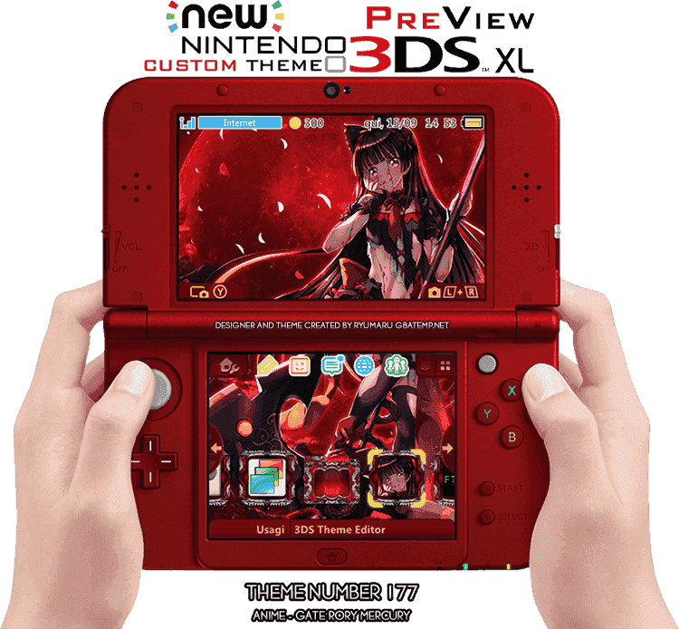 3dd.png