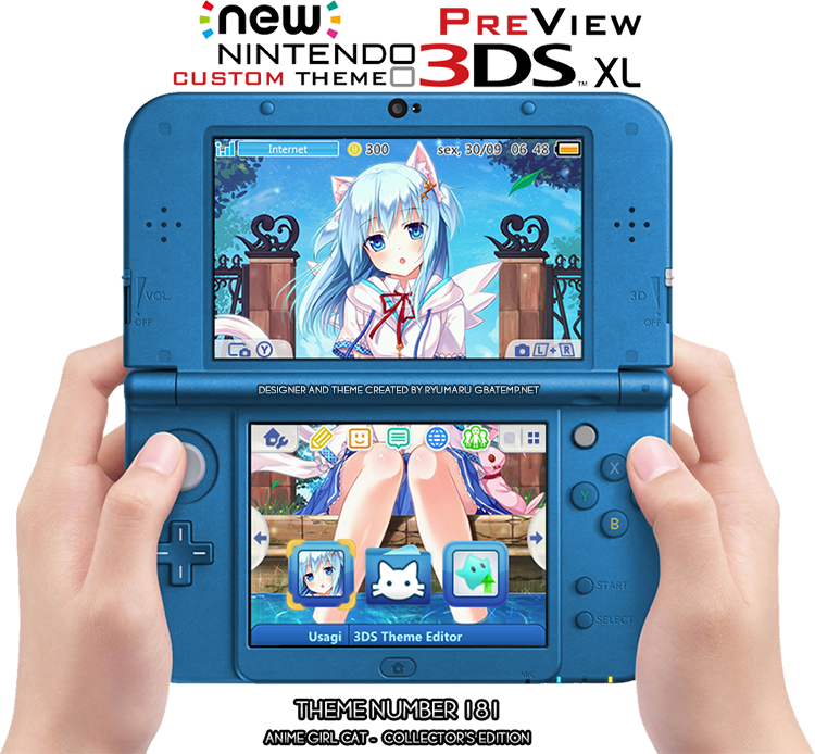3dd.png