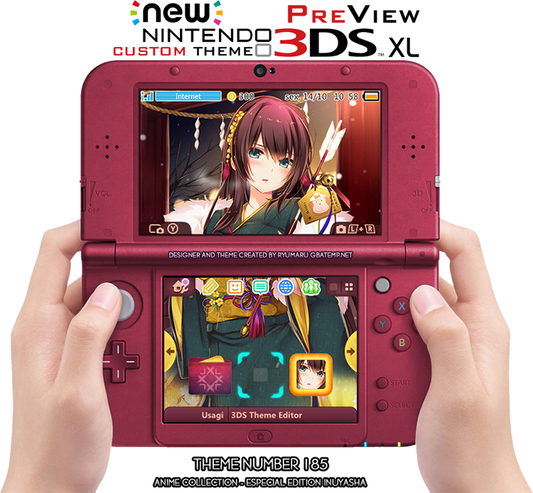 3dd.png