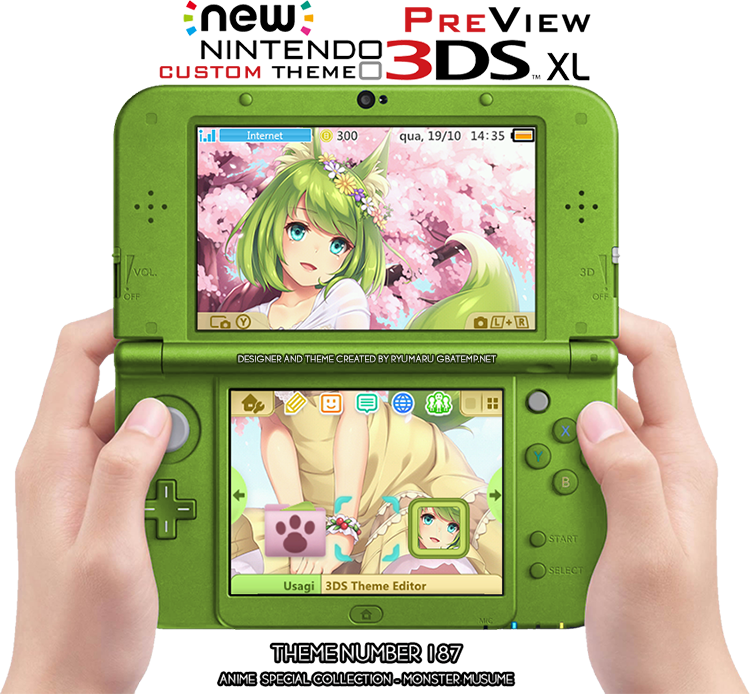3dd.png