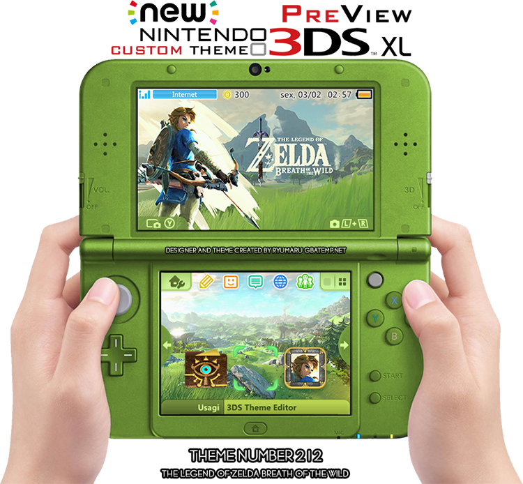 Buy 3ds Zelda Breath Of The Wild | UP TO 57% OFF