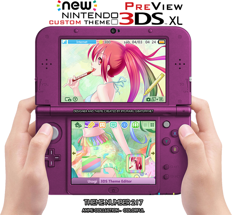 3dd.png