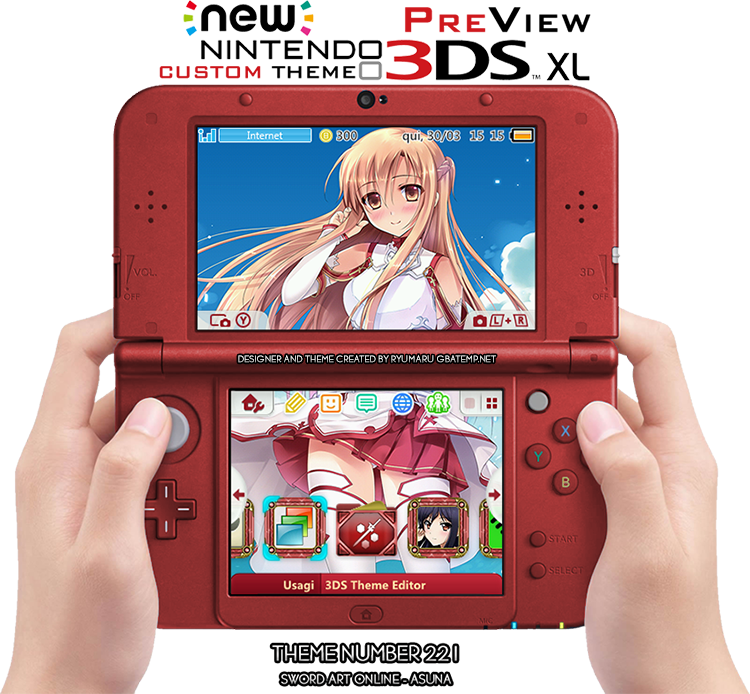3dd.png